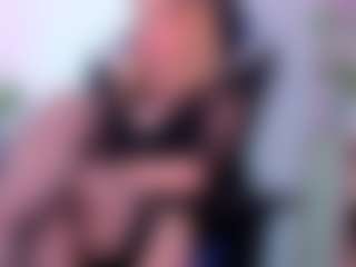 evelyn-hoffman's Live Sex Cam Show