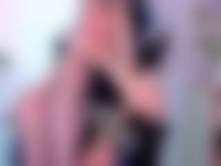 evelyn-hoffman's Live Sex Cam Show