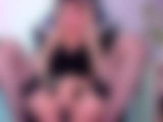 evelyn-hoffman's Live Sex Cam Show