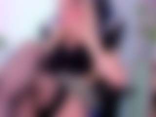evelyn-hoffman's Live Sex Cam Show