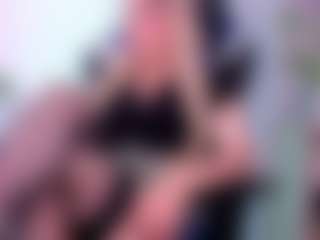 evelyn-hoffman's Live Sex Cam Show