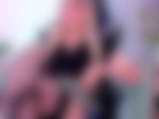Cam Show en direct de evelyn-hoffman