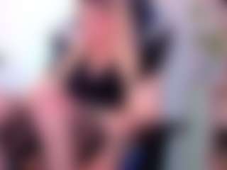 evelyn-hoffman's Live Sex Cam Show