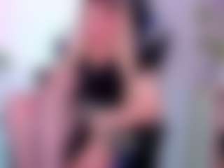 evelyn-hoffman's Live Sex Cam Show