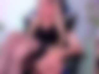 evelyn-hoffman's Live Sex Cam Show
