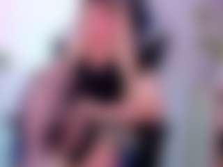 evelyn-hoffman's Live Sex Cam Show