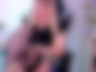 evelyn-hoffmans Live-Sex-Cam-Show