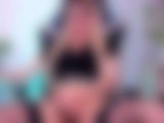 evelyn-hoffman's Live Sex Cam Show