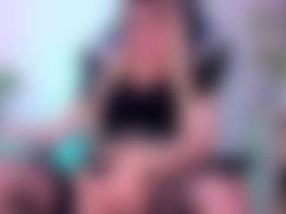 evelyn-hoffman's Live Sex Cam Show