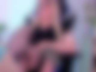 evelyn-hoffman's Live Sex Cam Show