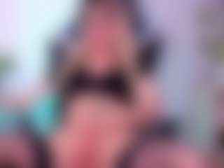 evelyn-hoffman's Live Sex Cam Show