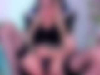 evelyn-hoffman's Live Sex Cam Show
