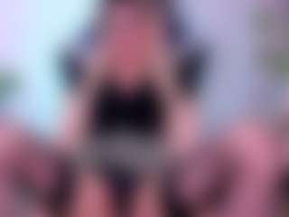evelyn-hoffman's Live Sex Cam Show