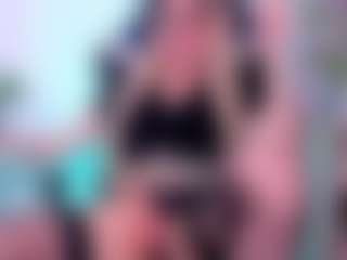 evelyn-hoffman's Live Sex Cam Show