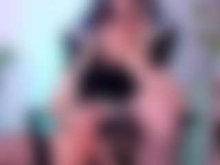 evelyn-hoffman's Live Sex Cam Show