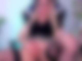 evelyn-hoffman's Live Sex Cam Show