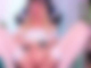 evelyn-hoffman's Live Sex Cam Show
