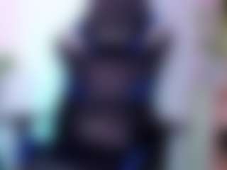 evelyn-hoffman's Live Sex Cam Show