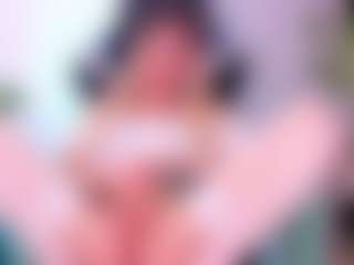 Show de cam sexual en vivo de evelyn-hoffman