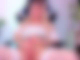 evelyn-hoffman's Live Sex Cam Show