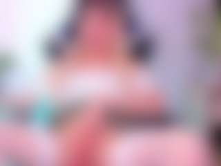 evelyn-hoffman's Live Sex Cam Show