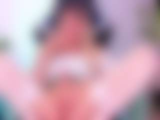 evelyn-hoffman's Live Sex Cam Show