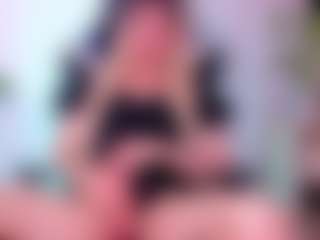 evelyn-hoffman's Live Sex Cam Show
