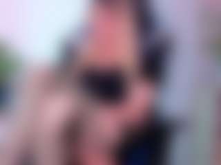 evelyn-hoffman's Live Sex Cam Show