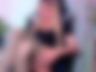evelyn-hoffman's Live Sex Cam Show