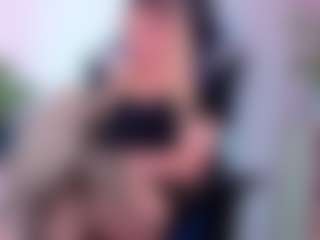 evelyn-hoffman's Live Sex Cam Show