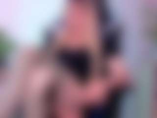 Show Live Sex Cam evelyn-hoffman