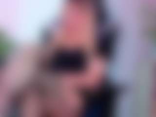 evelyn-hoffman's Live Sex Cam Show