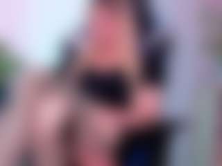 Show de cam sexual en vivo de evelyn-hoffman