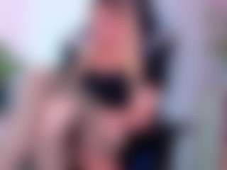 evelyn-hoffman's Live Sex Cam Show