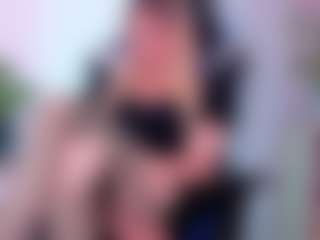 Show de cam sexual en vivo de evelyn-hoffman