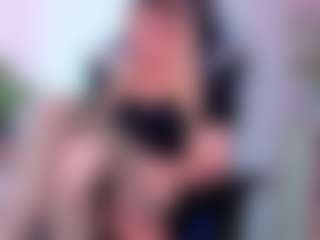evelyn-hoffman's Live Sex Cam Show
