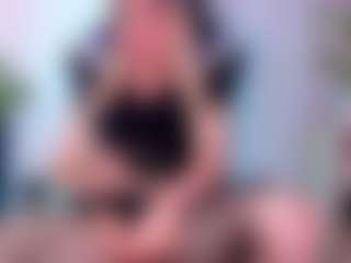 evelyn-hoffman's Live Sex Cam Show