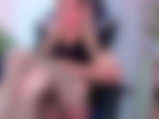 Show de cam sexual en vivo de evelyn-hoffman