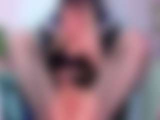 evelyn-hoffman's Live Sex Cam Show