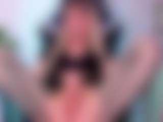 Live cam show with evelyn-hoffman - Small Tits on Camsoda