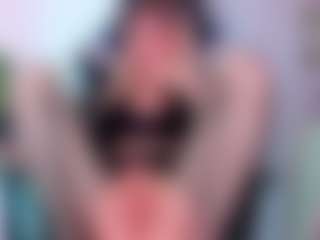 evelyn-hoffman's Live Sex Cam Show