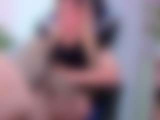 evelyn-hoffman's Live Sex Cam Show
