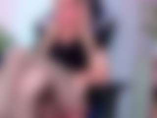 evelyn-hoffman's Live Sex Cam Show