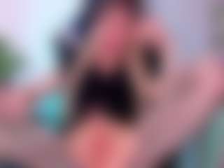 Live cam show with evelyn-hoffman - Small Tits on Camsoda