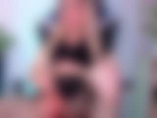 evelyn-hoffman's Live Sex Cam Show