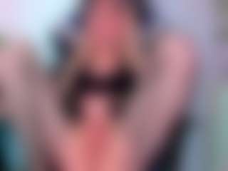 evelyn-hoffman's Live Sex Cam Show