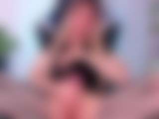 Show in cam erotica live di evelyn-hoffman