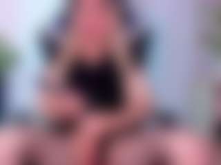 evelyn-hoffman's Live Sex Cam Show