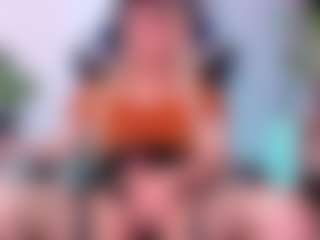evelyn-hoffman's Live Sex Cam Show