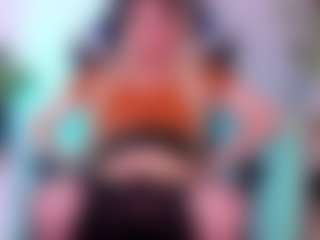 Show in cam erotica live di evelyn-hoffman